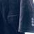 Like New-GIRLS VELVET BLAZER- sz8 2 thumbnail