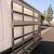 2017 Mercedes-Benz Sprinter Worker 2500 STANDARD 144 20 thumbnail