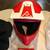 Motocross Helmets (NEW) 10 thumbnail