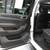 2018 GMC Yukon XL 4x4 4WD Denali  4dr SUV SUV 14 thumbnail