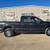 2015 Ford F-150 1OWNER 4X4 5.0L RUNS&DRIVES GREAT A/C NICE TRUCK!!    3 thumbnail
