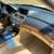 2012 Honda Accord EX-L V-6 Auto all power  162K Clean title &  Smog! 18 thumbnail