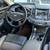 2020 Chevrolet Impala Chevy LT 4dr Sedan Sedan 21 thumbnail