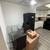 2 bedrooms 1 bath fully renovated sheepshead bay 3 thumbnail