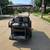 2020 Club Car Onward HP Lithium-Ion 15 thumbnail