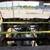 1936 ford pickup 12 thumbnail