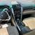 2013 FORD EXPLORER LIMITED 4X4 RUNS EXCELLENT FULLY LOADED! 5 thumbnail