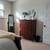 Beautiful 4BR/2BA South Burlington Home, Private 2-Acre Lot - Must See 8 thumbnail