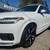 2019 Volvo XC90 T6 R-Design 5 thumbnail
