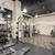 0 sqft 1 bd/1 ba available at Park Place at Petworth Metro near public 10 thumbnail