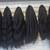 HUGE BUNDLE OF WIGS/LACEFRONTS/BRAIDS & LOSS HAIR:3  FOR ALL! 5 thumbnail