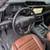 2024 GMC Sierra 3500HD Diesel 4x4 4WD Truck Denali Ultimate Crew Cab 10 thumbnail