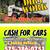 Printing  Biz Cards 6 thumbnail