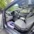2017 Hyundai Accent Clean title BC Local No accident Good on gas 15 thumbnail