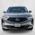 2023 Acura MDX w/Technology Package Certified SUV 2 thumbnail