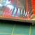 Clearprint Vellum Pad with 8x8 Fade-Out Grid, 17” x 22” x 50 Sheets 4 thumbnail