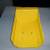 1999 Tonka Mighty Dump Truck Pressed Steel #768 6 thumbnail