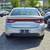 *2013 DODGE DART SE AUTO BACKUP CAMERA *LOCAL NO ACCIDENTS* 2 thumbnail