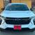 2024 Chevrolet Trax RS 4dr Crossover w/1RS Wagon Chevy 4 thumbnail
