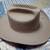 Cowboy Hat the Broner Cattleman Size Large 2 thumbnail