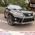 2014 Lexus RX 350 AWD 4dr F Sport 1 thumbnail