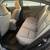 2014 Honda Accord Sport One Owner 88kmi Like New Condition 14 thumbnail