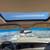 2002 Lincoln Town Car Signature 4dr Sedan 14 thumbnail