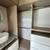 CONDOMINIUM FOR RENT IN ISLA MAZATLAN 14 thumbnail