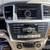 2013 Mercedes-Benz ML 350 4MATIC / AMAZING CONDITION 7 thumbnail
