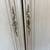 Large Antique Armoire Carved Floral 2 thumbnail
