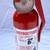 Kidde Dry Chemical Fire Extinguisher 1 thumbnail