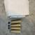 Ikea IDANÄS upholstered full bed frame (BROKEN) 4 thumbnail