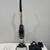 bissell crosswave x7 pet pro cordless multi surface vacuum cleaner wet dry 1 thumbnail