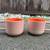 Starbucks mugs ( 2 available) 3 thumbnail