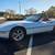 1989 CHEVY CORVETTE CONVERTIBLE  **133K 1 thumbnail