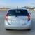 2015 Nissan Versa Note SV 9 thumbnail