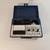 Thermal Super Temp-Check II 2 Model 14101 Professional Temperature The 2 thumbnail