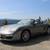 2010 Porsche Boxster 10 thumbnail