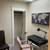 Apartment FURNISHED 2 Bedroom 4 thumbnail