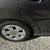 2009 toyota prius 119k miles 6 thumbnail