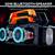 BUGANI M118 Portable Bluetooth Speaker 50W Super Power Fast Charging 9 thumbnail