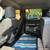 2024 Ford F-150 6 thumbnail