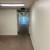 Offices/art studios 4 thumbnail