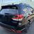 2019 Subaru Forester - Financing Available! 21 thumbnail