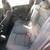 2016 CHEVROLET MALIBU LT 3 thumbnail