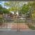 4149 S Rockwell St 22 thumbnail