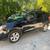2016 Subaru Forester, Low Mileage, Great Condition 6 thumbnail