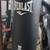 Everlast MMA Heavy Bag 2 thumbnail