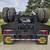 1999 48' Trail King Lowboy Trailer 9 thumbnail