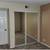 Newly remodel 2 bedroom 10 thumbnail
